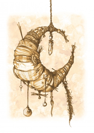 Portfolio Troll moon.jpg