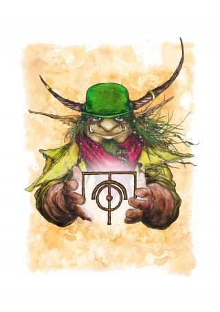 Art Print Donnington.jpg