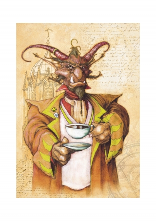 Art Print Cup of Tea.jpg