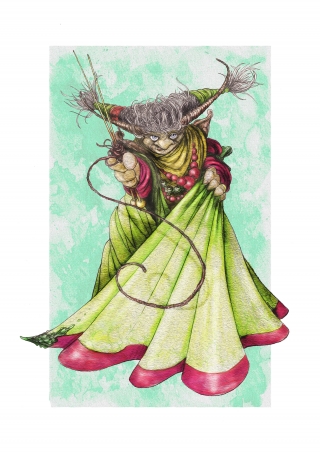 Art Print Knitting.jpg