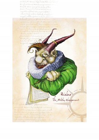 Art Print Rialto.jpg