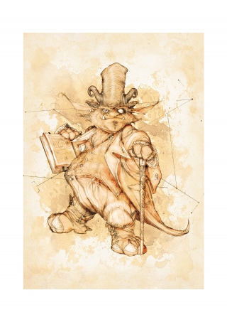 Art Print Tomble.jpg