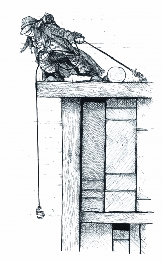 Bod scan Red Decending.jpg