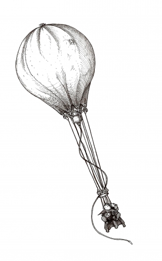 Bods Scan Balloon.jpg