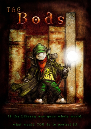 Bods Poster 2019.jpg