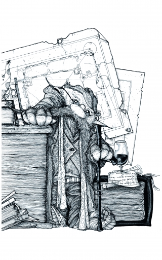 Bods Scan Erasmus.jpg