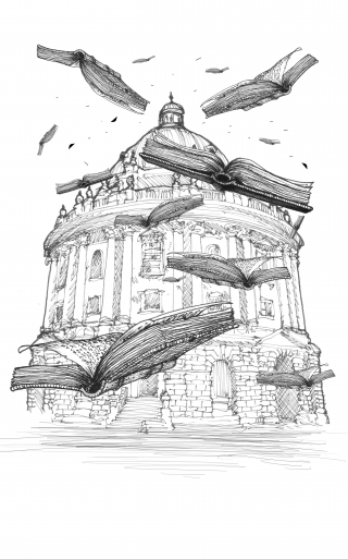 Bods Scan Fire Books.jpg