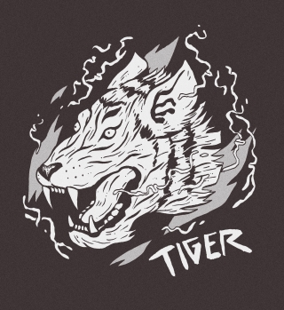 Tiger01