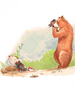 bear2final