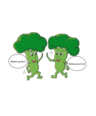 Brocoli-illustration31.jpg