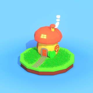 Mushroom_house.png