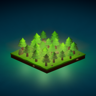 Mysterious_forest.png