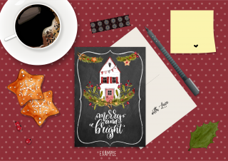 WATERCOLOR CHRISTMAS SET A2.png