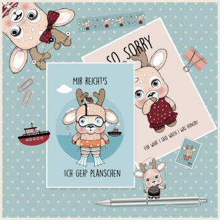 Reindeer Rascals  - Postcards.png