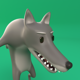 Wolf_render_4.png