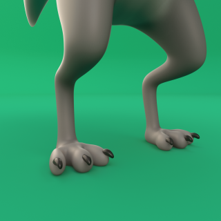 Wolf_render_23.png