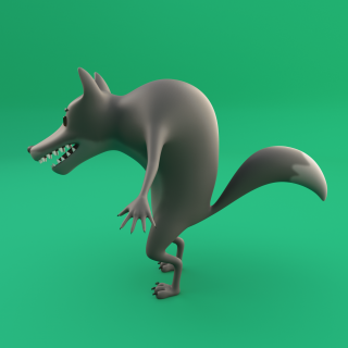 Wolf_render_1.png