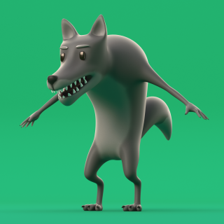 Wolf_render_2.png