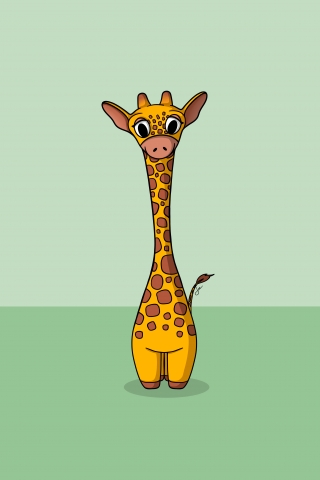 Giraffe.jpg