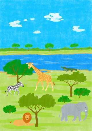 animals_in-africa.jpg