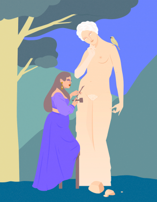 cc.png
