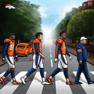 Broncos_Abbey_Road_V1.jpg