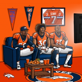 Denver_Broncos_Bye_Week_Illustration_V1.jpg