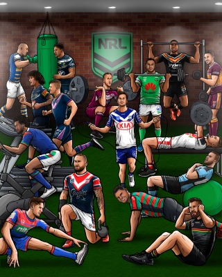 NRL_Gym_Session_V1.jpg
