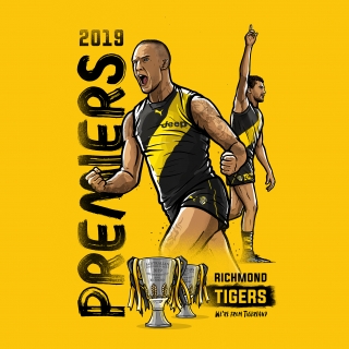 Richmond_Premiers_2019_Insta.jpg