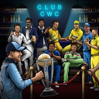 ICC_World Cup Final_Captains_Morgan_V2.jpg
