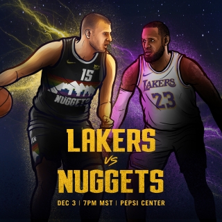Nuggets_Vs_Lakers_V2.jpg