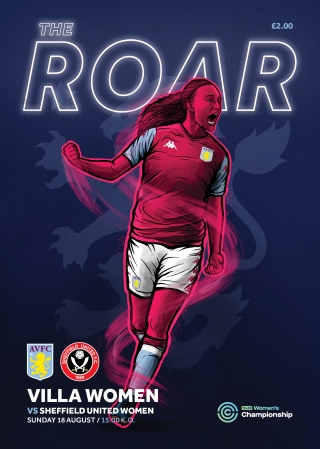 AVWFC_Sheffield United_Cover_FA2.jpg