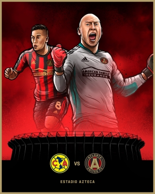 ATL_VS_Club_America_Insta_V1.jpg