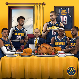 Screen Shot 2020-03-26 at 11.31.30 am.png