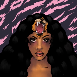 xxzbat_Anger Management-Rico Nasty_Digital Illustration.jpg