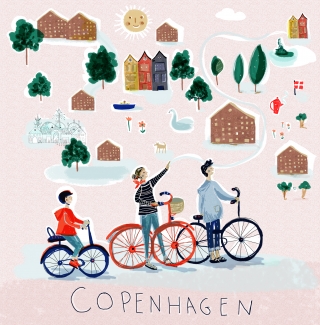 Mini Guide Copenhagen.jpg