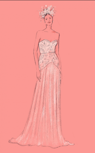 Screen Shot 2020-03-30 at 2.34.49 PM.png