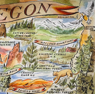 Screen Shot 2019-06-18 at 12.02.21 PM.png