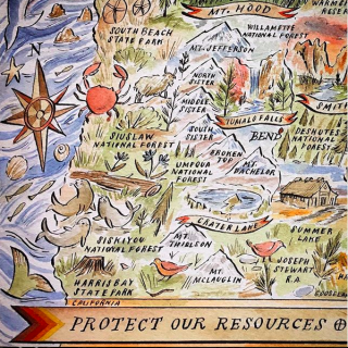 Screen Shot 2019-06-18 at 12.02.05 PM.png