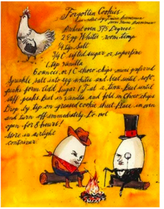 Screen Shot 2020-03-23 at 1.55.46 PM.png