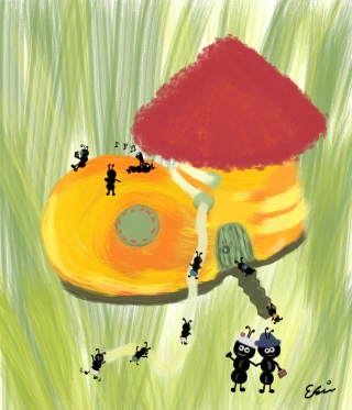 Esin Erden Portfolio_ayakkabi ev 1.jpg