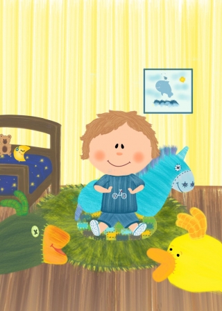 Esin Erden Portfolio_etkinlik temmuz1.jpg