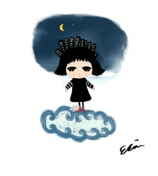 Esin Erden Portfolio_gunluk 1.jpg