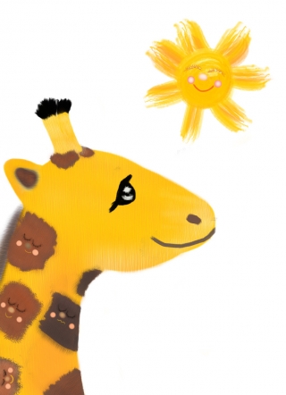 Esin Erden Portfolio_kapak.jpg