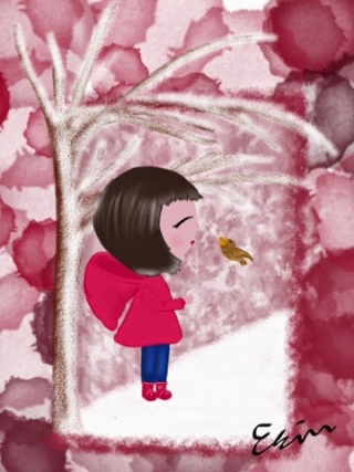 Esin Erden Portfolio_kirmizi.jpg