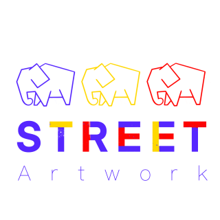 streetart-logo