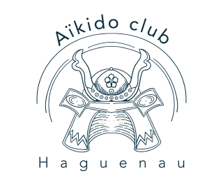 aikido-logo.png