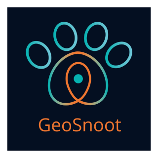 geosnoot-logo.png