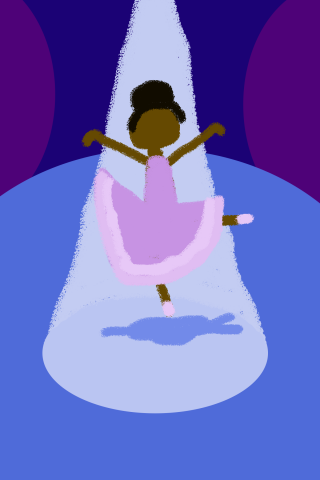 ballerina.png