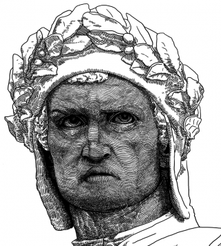 Dante.png